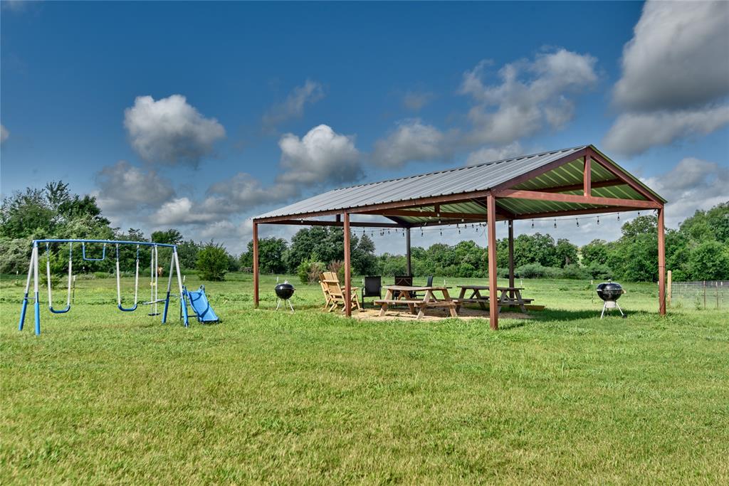 1610 County Road 253 Rd, Weimar, Texas image 19