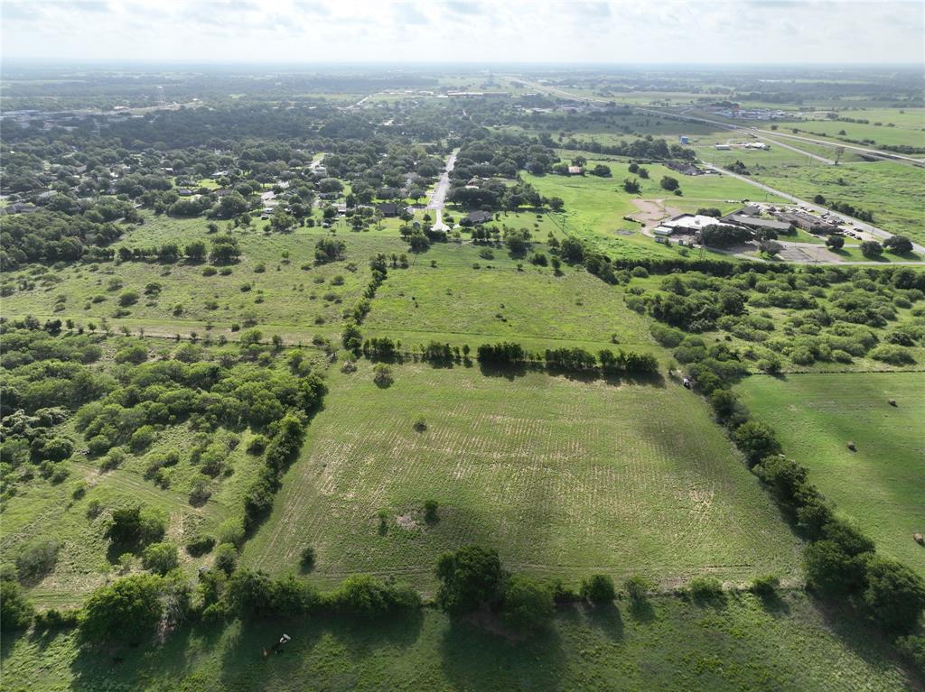 1610 County Road 253 Rd, Weimar, Texas image 8