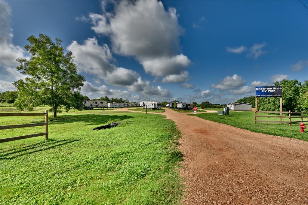 1610 County Road 253 Rd, Weimar, Texas image 30