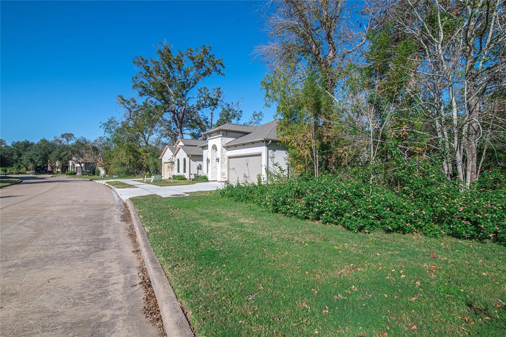 95 Island Boulevard, Missouri City, Texas image 2