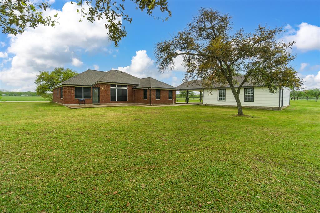 721 26th Street, San Leon, Texas image 31