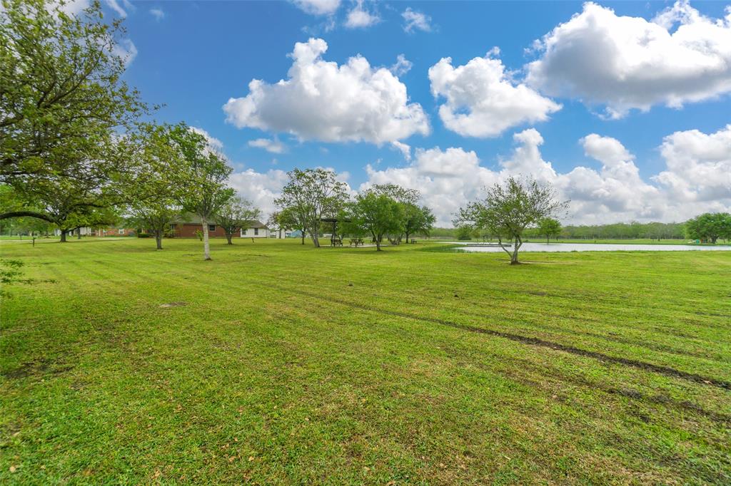 721 26th Street, San Leon, Texas image 34