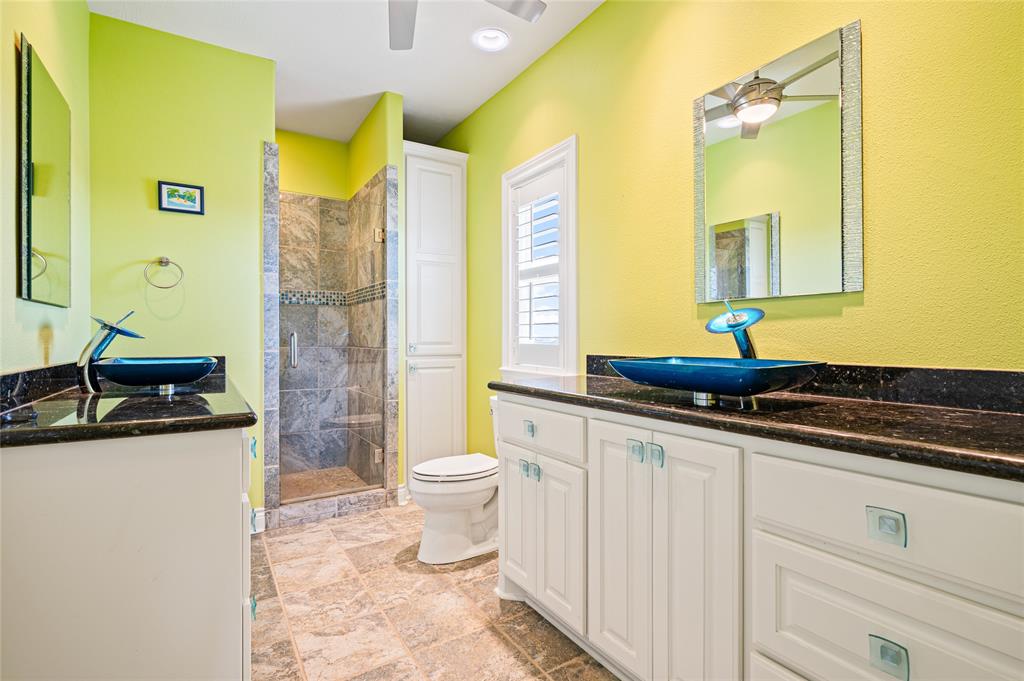 868 Surfview, Crystal Beach, Texas image 29