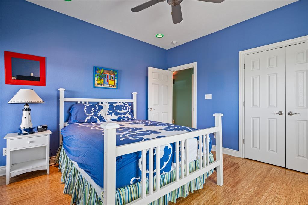 868 Surfview, Crystal Beach, Texas image 40