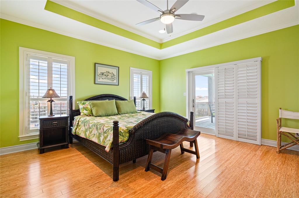 868 Surfview, Crystal Beach, Texas image 26