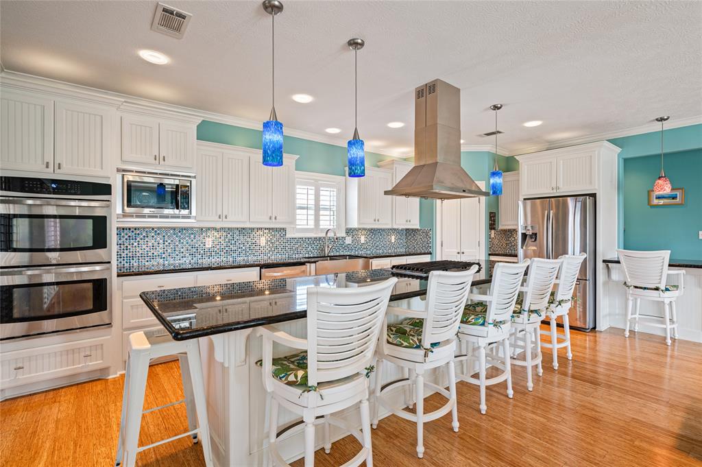 868 Surfview, Crystal Beach, Texas image 19
