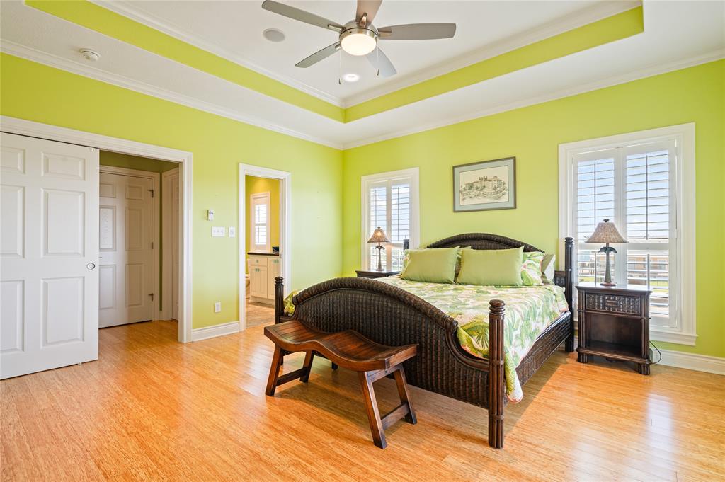 868 Surfview, Crystal Beach, Texas image 28
