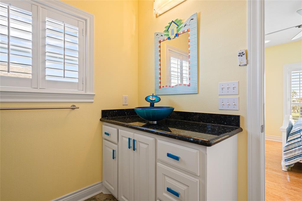 868 Surfview, Crystal Beach, Texas image 38