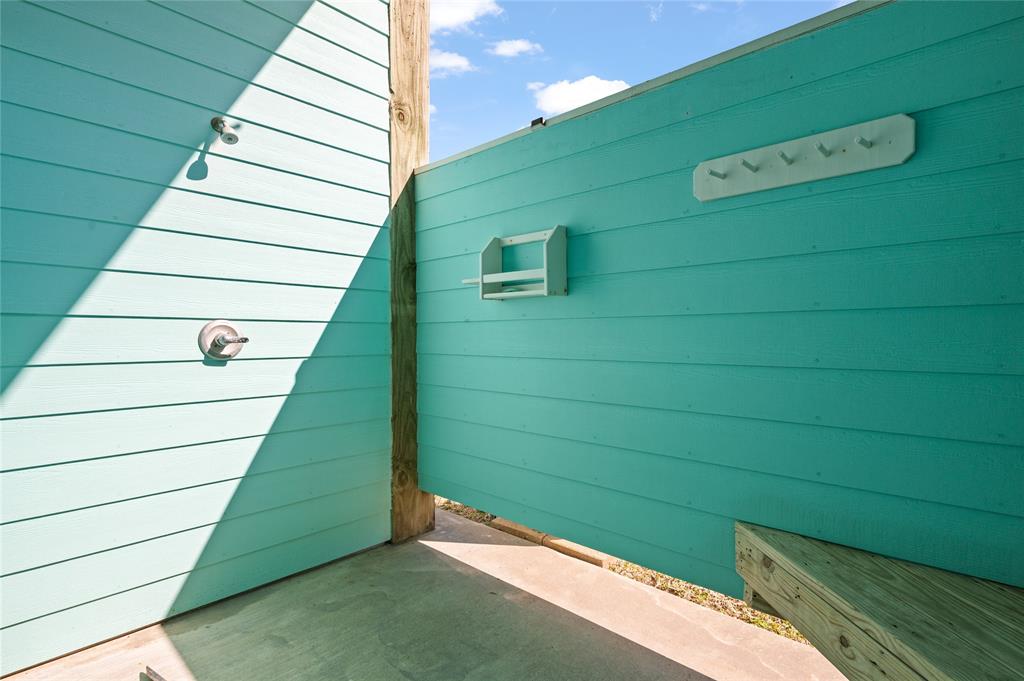 868 Surfview, Crystal Beach, Texas image 46