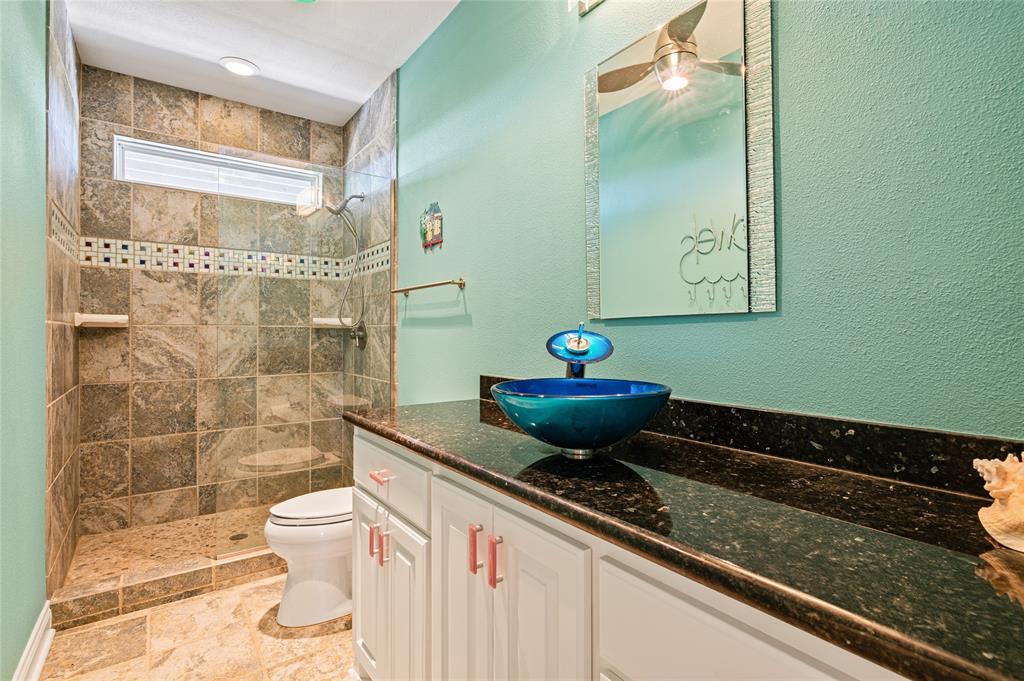 868 Surfview, Crystal Beach, Texas image 41