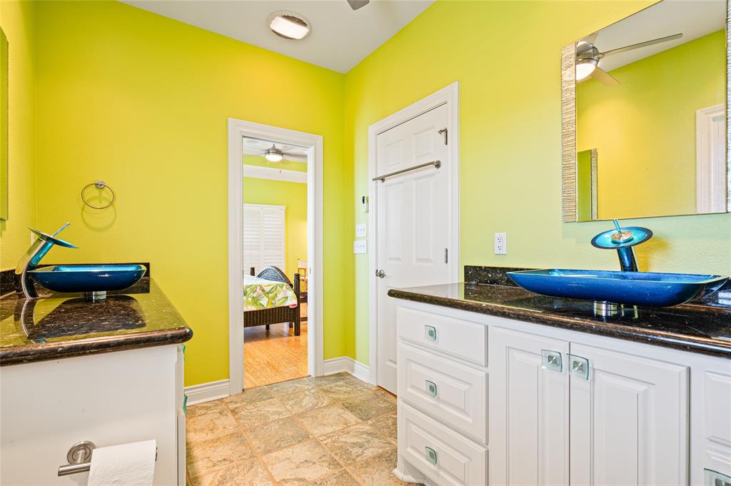 868 Surfview, Crystal Beach, Texas image 30