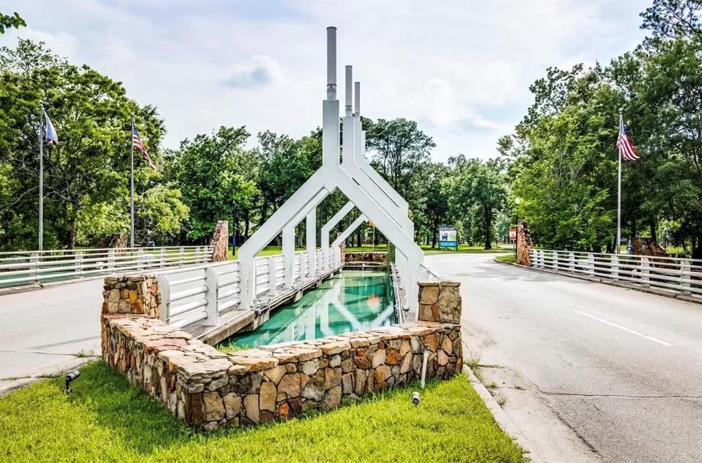 2019 Foxtail Creek Court
