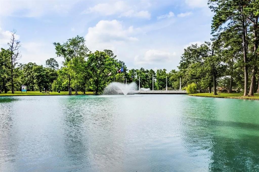 2019 Foxtail Creek Court, Crosby, Texas image 6