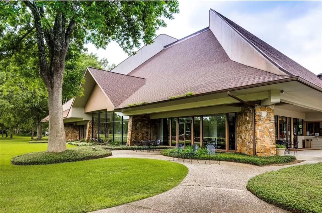 2019 Foxtail Creek Court