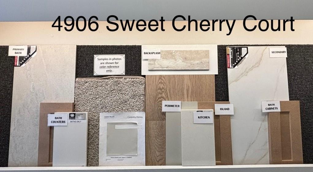 property-search 3 4906 Sweet Cherry Court