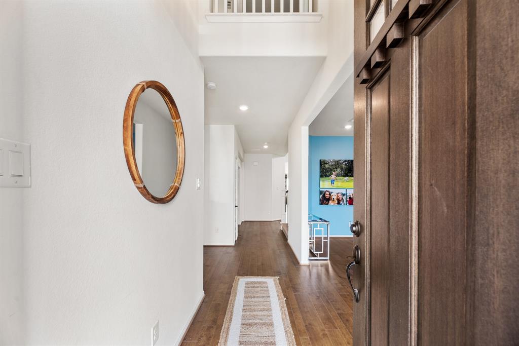 2611 Bisbee Road