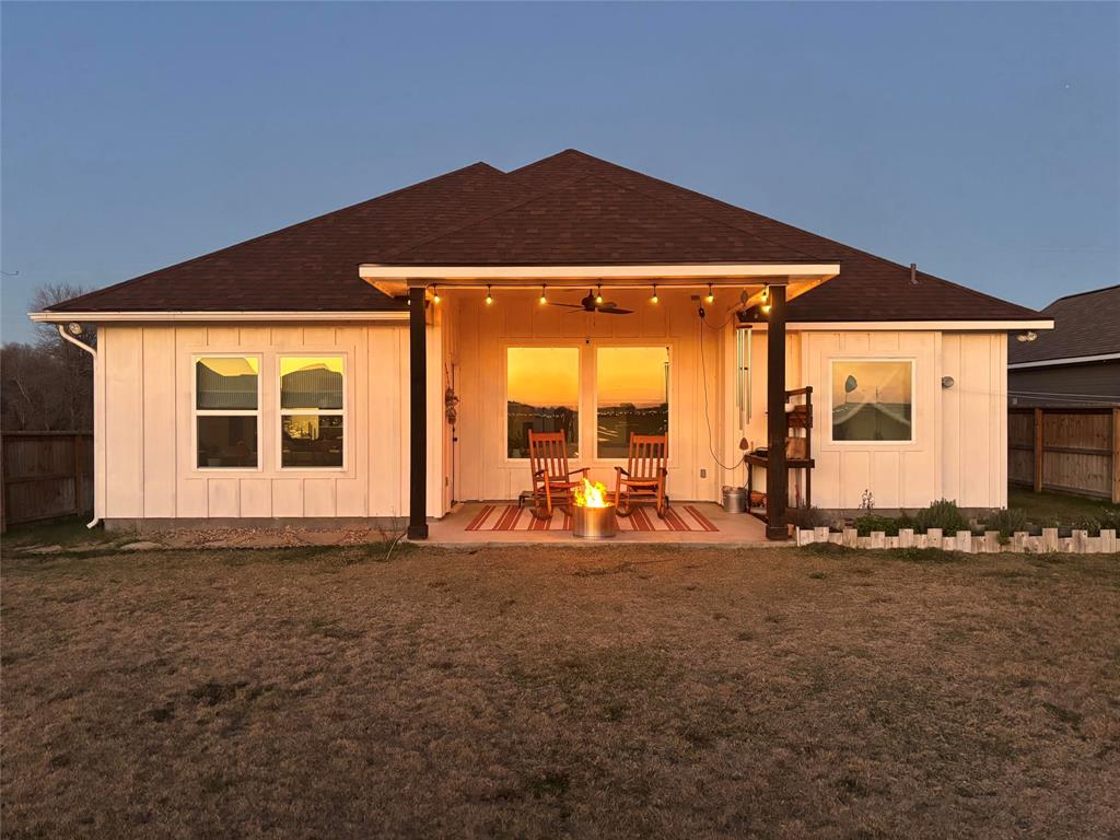 1024 County Road 268, Snook, Texas image 17