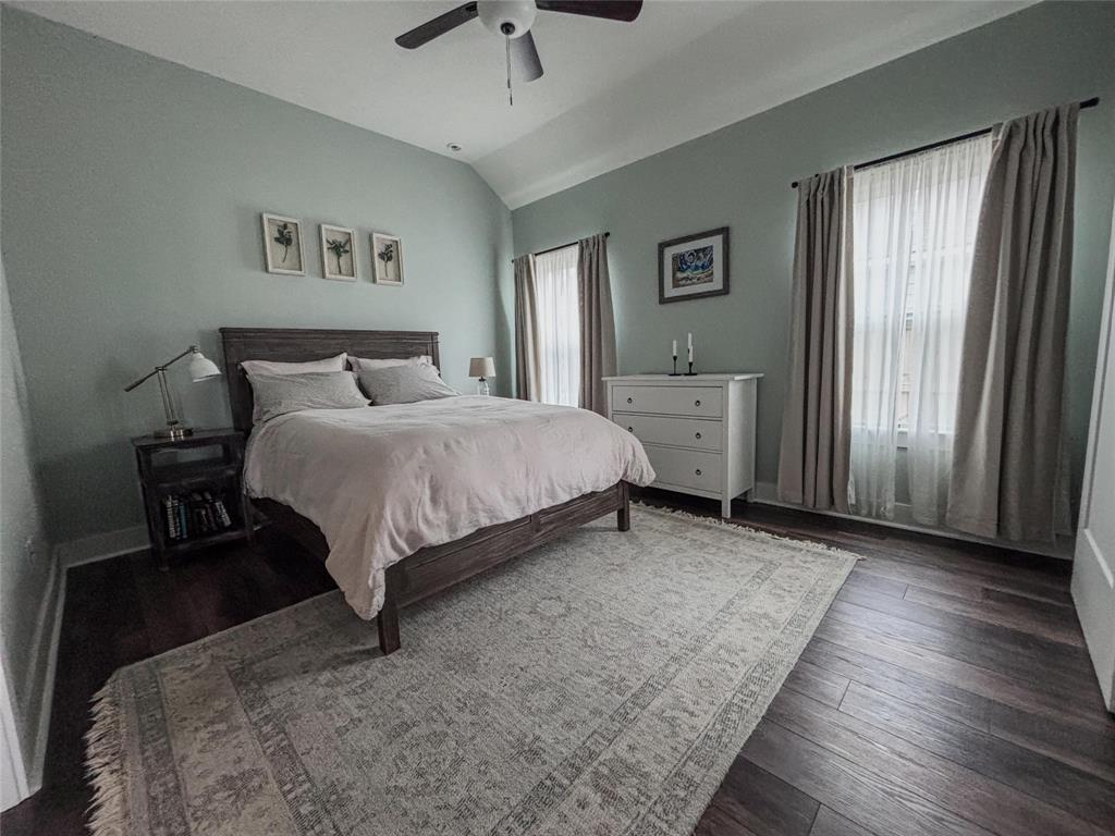 1024 County Road 268, Snook, Texas image 9