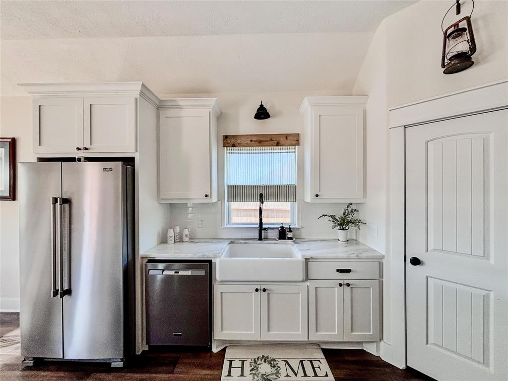 1024 County Road 268, Snook, Texas image 3