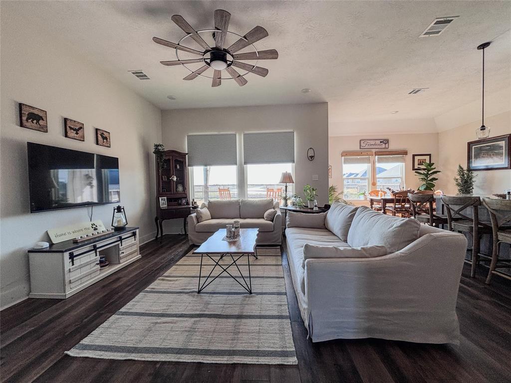 1024 County Road 268, Snook, Texas image 6