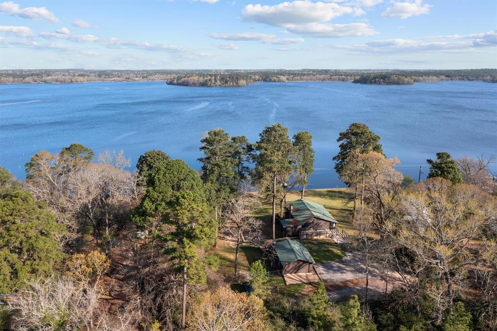 397 County Road 2143, Crockett, Texas image 42