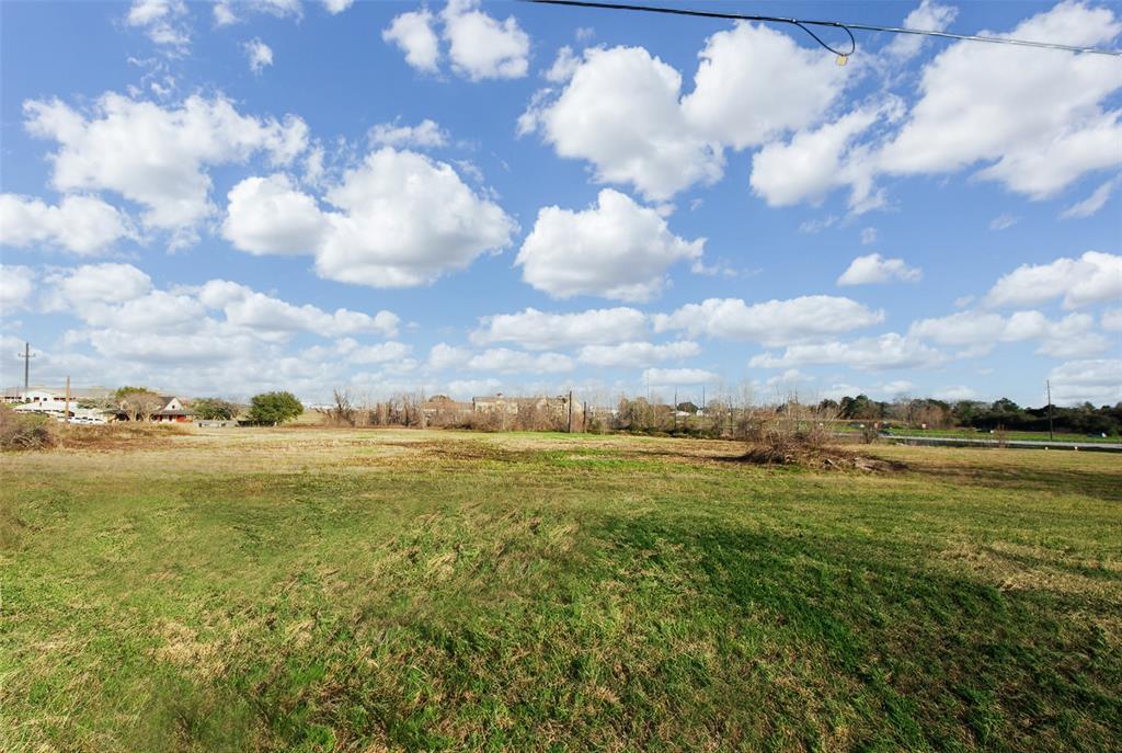 00 Fm 1093 Road, Fulshear, Texas image 9