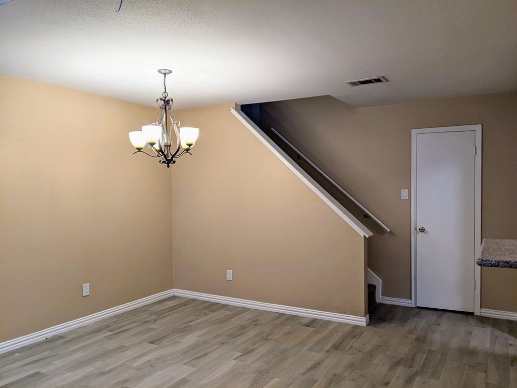 13937 Hollowgreen Drive