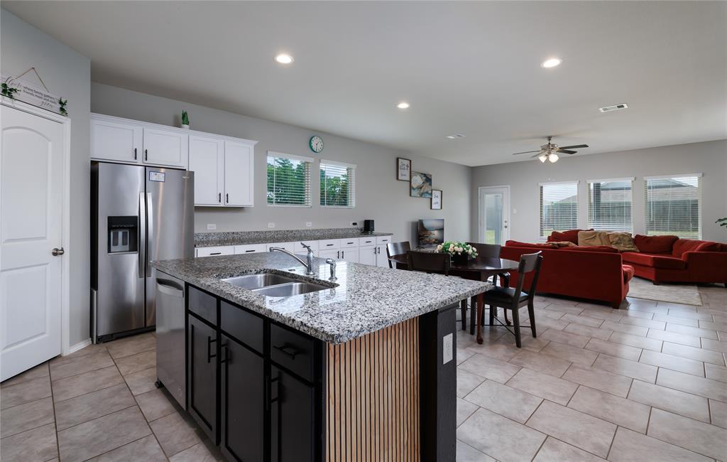 14105 Redwood Forest Trail