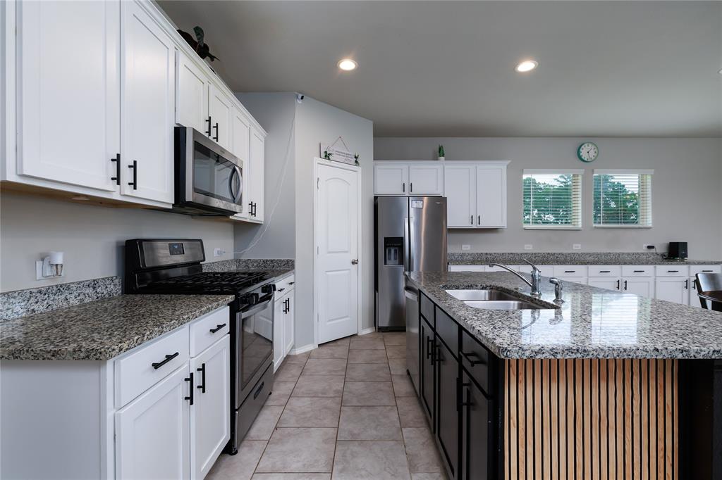 14105 Redwood Forest Trail