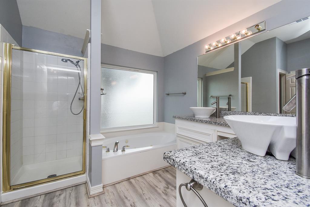 2615 Pinebend Drive, Pearland, Texas image 20