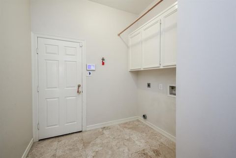 listing image 26