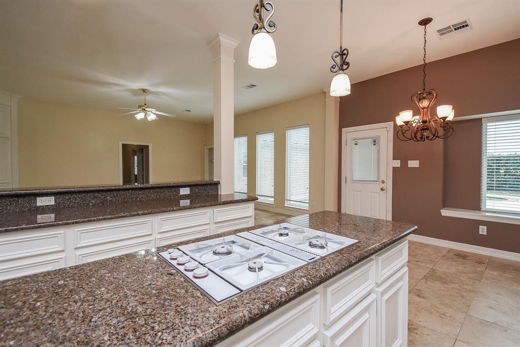 2615 Pinebend Drive, Pearland, Texas image 13