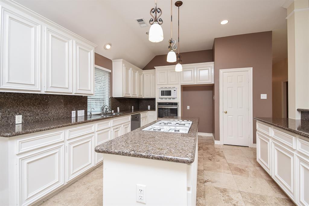 2615 Pinebend Drive, Pearland, Texas image 11