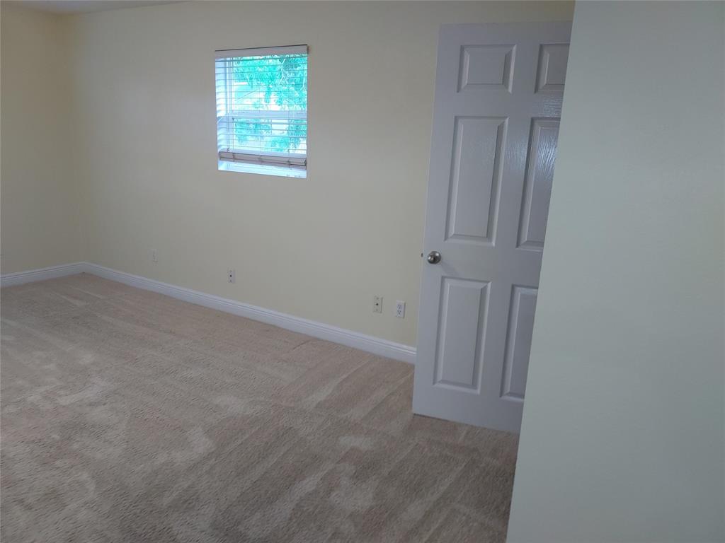 509 S Ramona Street, Angleton, Texas image 7