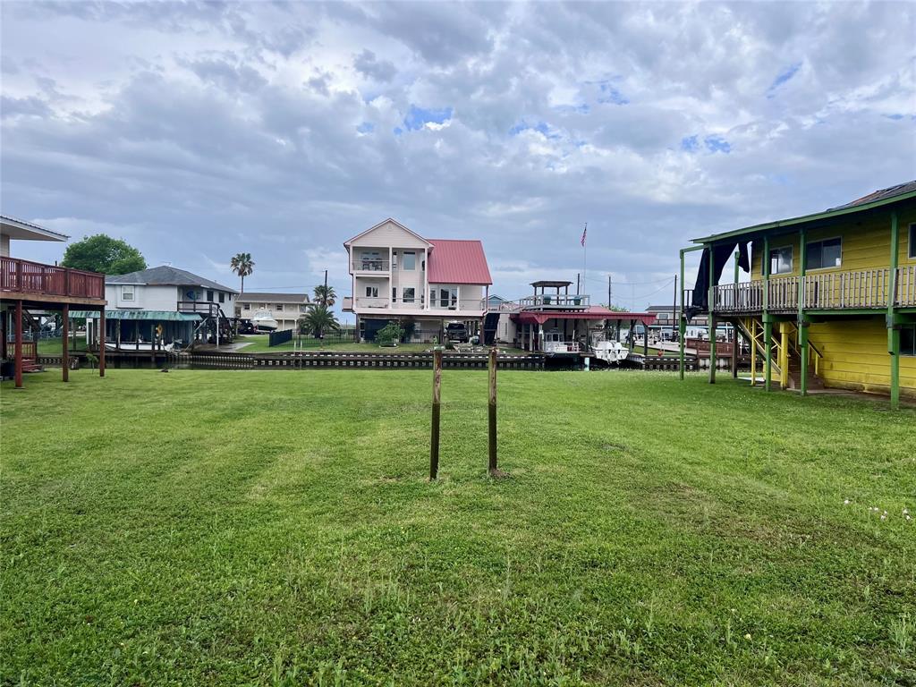 000 Jolly Boat Lane, Freeport, Texas image 3