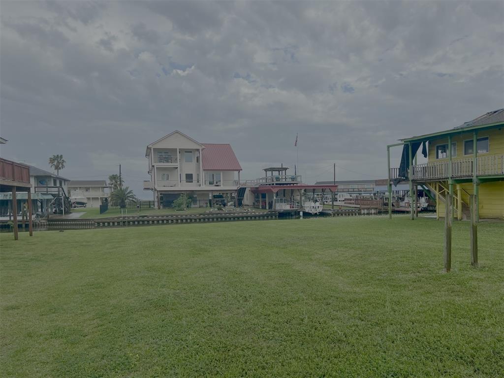 000 Jolly Boat Lane, Freeport, Texas image 2