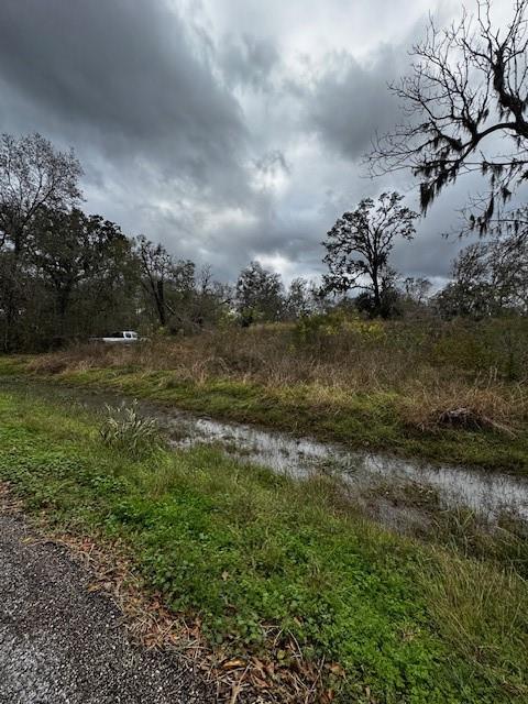 244 Rabbit Trail, Lake Jackson, Texas image 2