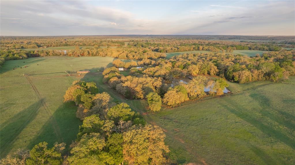 1241 County Road 406, Lexington, Texas image 43