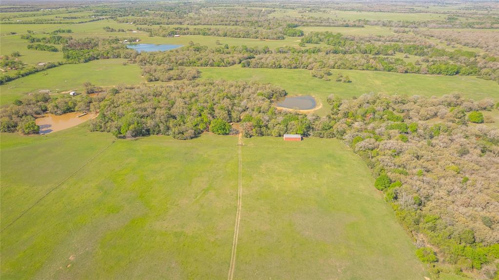 1241 County Road 406, Lexington, Texas image 50