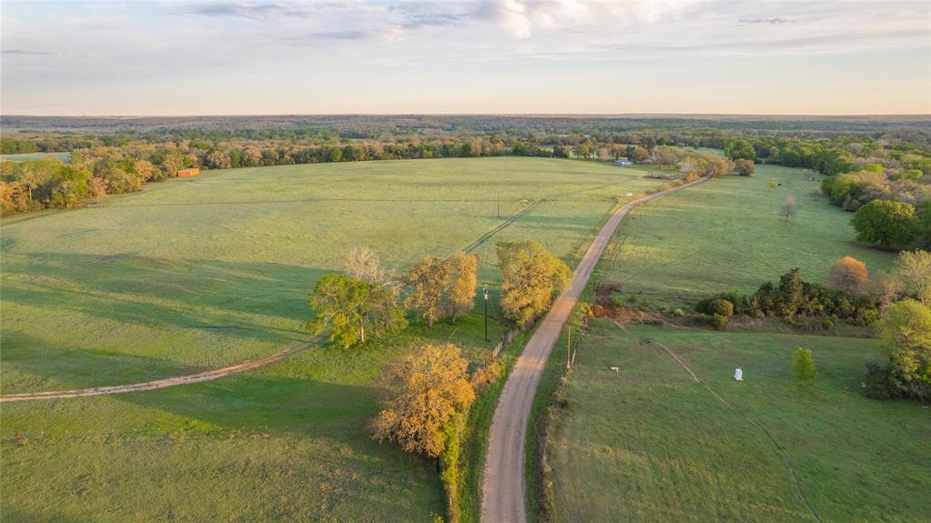 1241 County Road 406, Lexington, Texas image 44