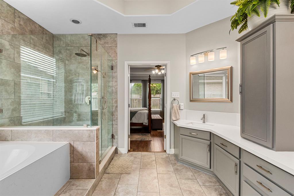10923 Reston Point Drive, Richmond, Texas image 23