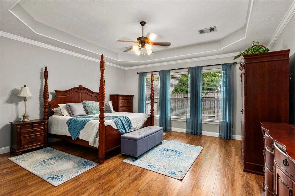 10923 Reston Point Drive, Richmond, Texas image 20