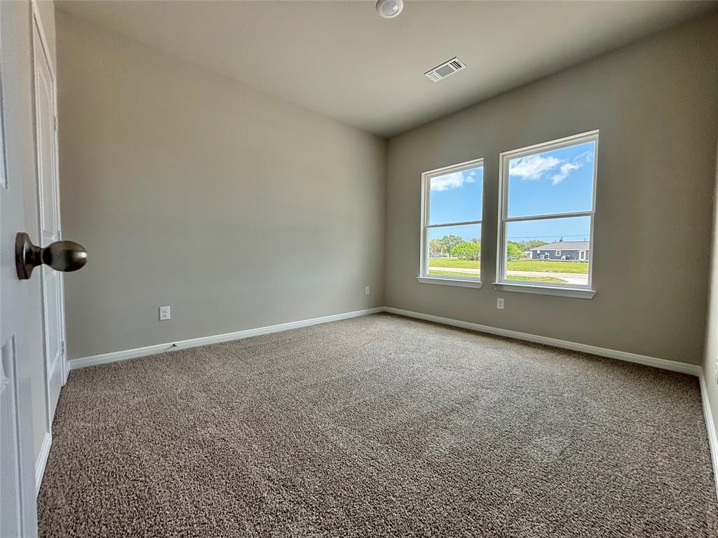 638 Stovall Drive, Palacios, Texas image 4