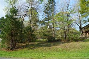 52 N Forest Drive, Huntsville, Texas image 1