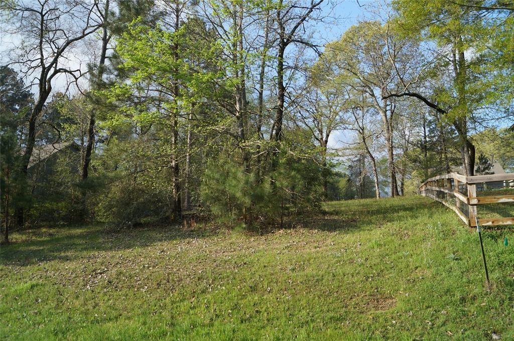 52 N Forest Drive, Huntsville, Texas image 4