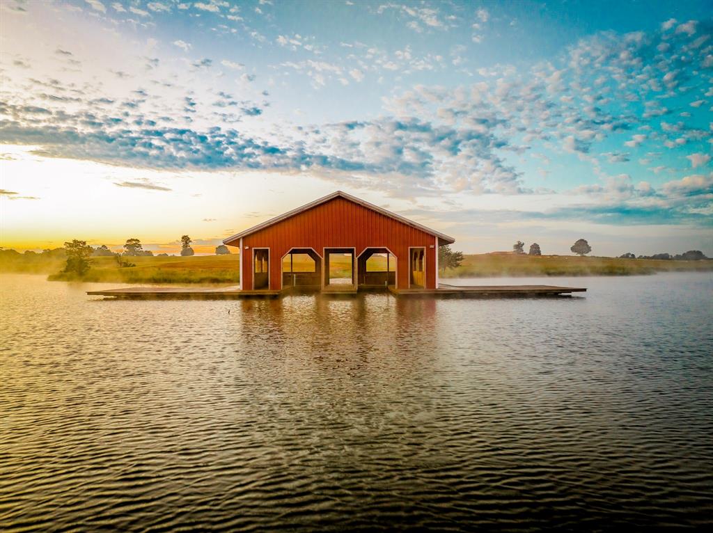 TBD Lakeland Ranch Lot 378, Hillister, Texas image 19