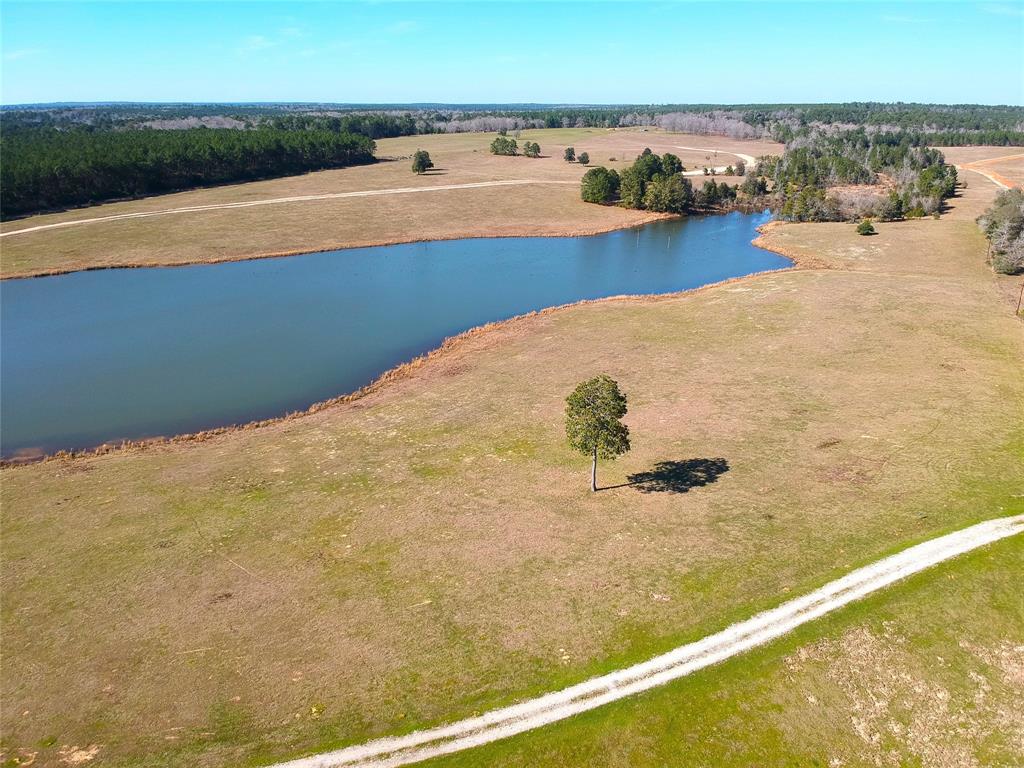 TBD Lakeland Ranch Lot 378, Hillister, Texas image 12