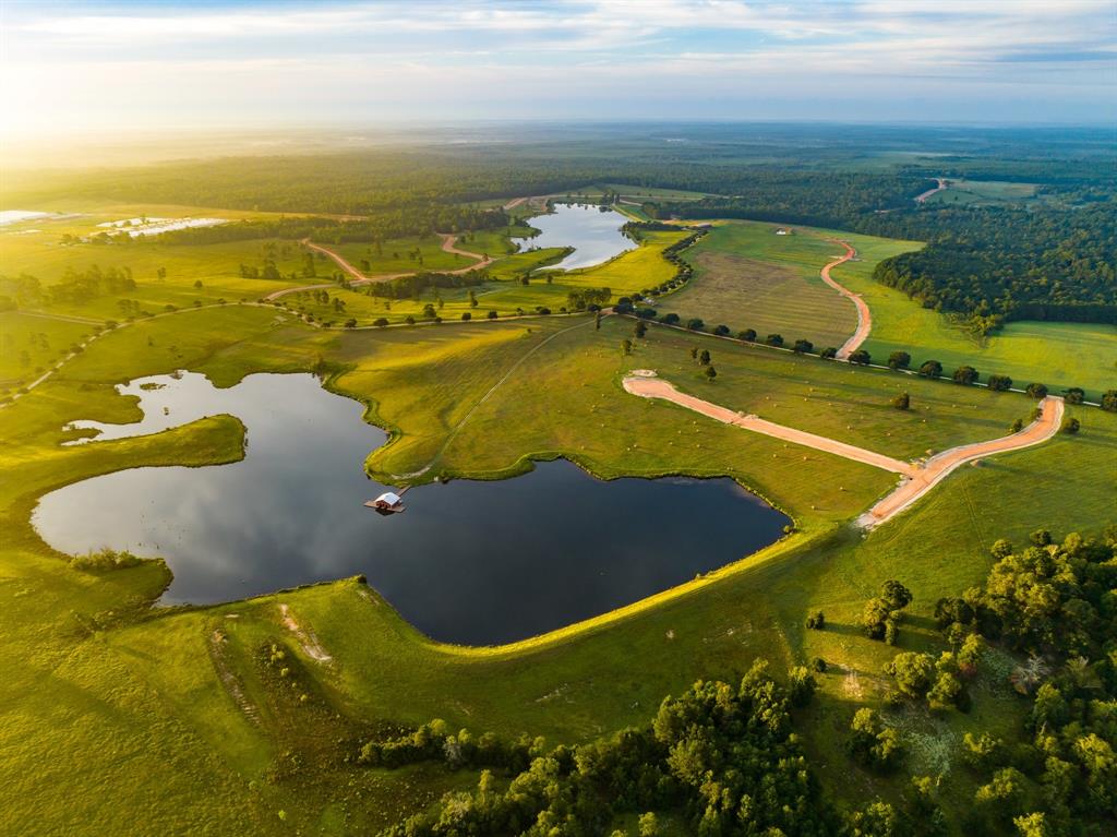 TBD Lakeland Ranch Lot 378, Hillister, Texas image 20