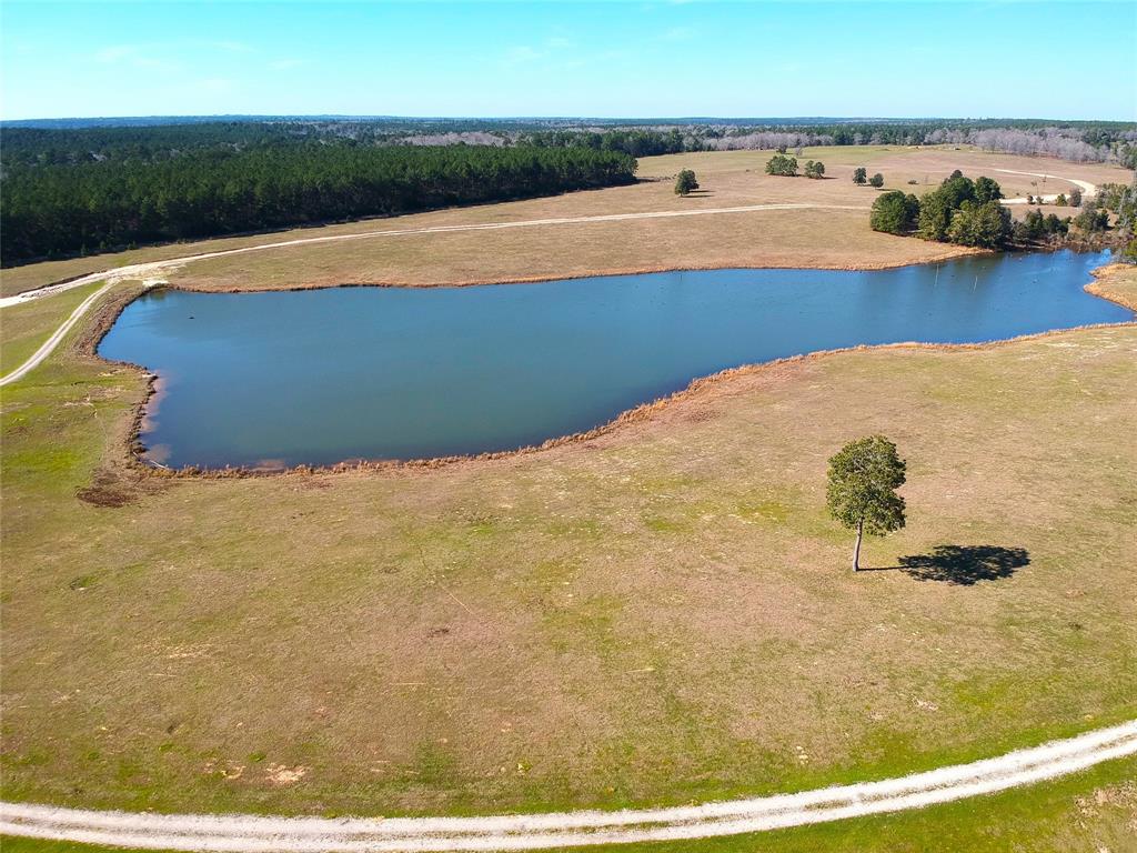 TBD Lakeland Ranch Lot 378, Hillister, Texas image 11