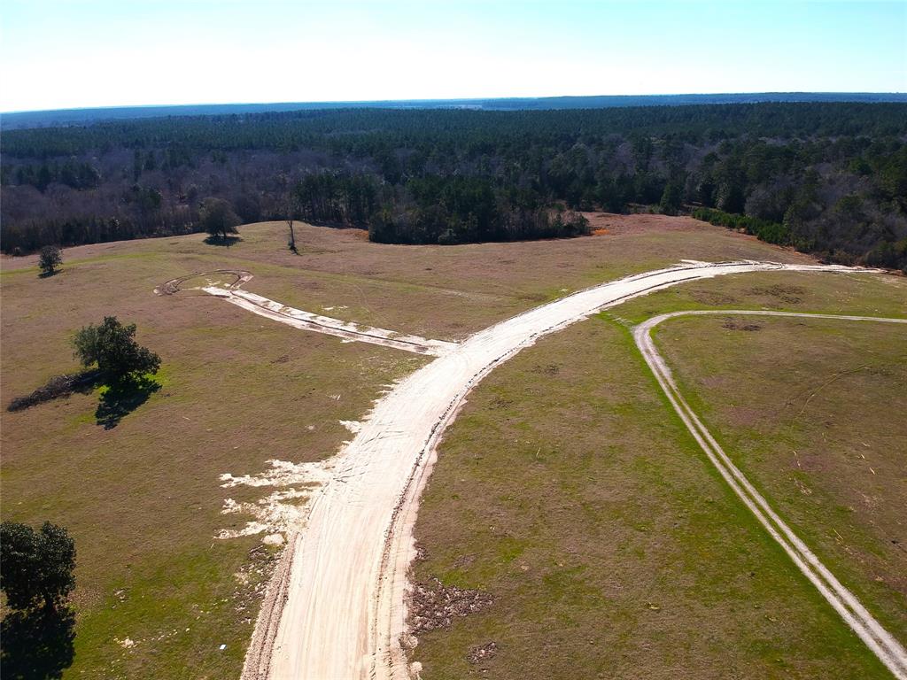 TBD Lakeland Ranch Lot 378, Hillister, Texas image 8